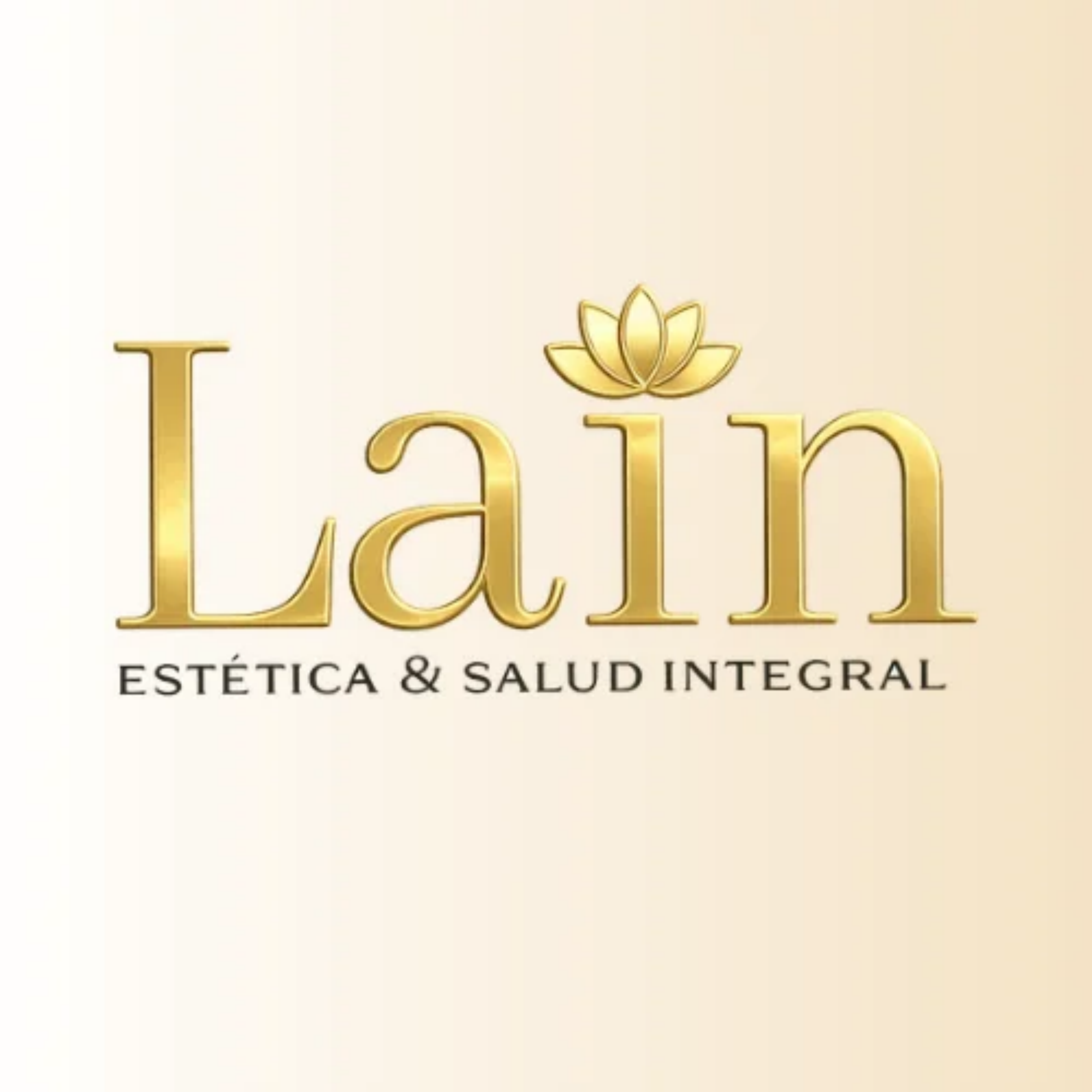 Clínica Lain – Estética y salud integral
